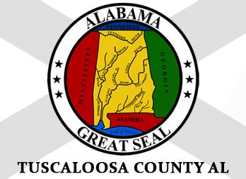 Under direct supervision, the. . Tuscaloosa alabama jobs